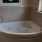 Relax at Safe Haven - Carlingford