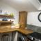 Horseshoe Cottage