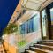 Hotel Palmar
