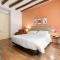 Hostal Pichorradicas - 图德拉