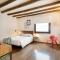 Hostal Pichorradicas - 图德拉
