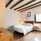Hostal Pichorradicas - 图德拉