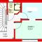 Appartements Bergliebe - 比希尔巴赫
