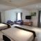 Chevilly Resort & Camp Chevilly Resort & Camp