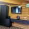 Hotel Ashad