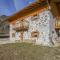 Amazing Home In Castello Tesino With House A Mountain View