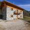 Amazing Home In Castello Tesino With House A Mountain View