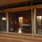 Ikweta Safari Camp