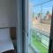 Hotel Palmar