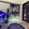 Hotel Palmar