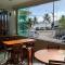 Hotel Palmar