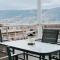 Pamvotis Urban Suites - Ioannina