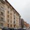 [IHost Apartment] - Lattanzio 11