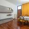 [IHost Apartment] - Lattanzio 11