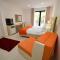 Hotel & Apartments HEC Residence