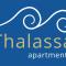 Kalypso Apartment Ierapetra