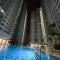 Rahim Suites @Razak City Residence - Kuala Lumpur