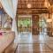 Kirani Joglo Villa Bali by Mahaputra