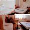 Hotel Markovi Kuli TD