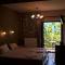 Guesthouse Kastania Korakis