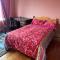 Lovely double room in very good area - 爱丁堡