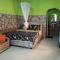 Pelangi Homestay Bungalow Gili gede