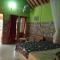 Pelangi Homestay Bungalow Gili gede