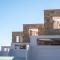 Joys Villas