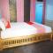 Collection O 93000 Karona Berg Homestay & Cafe
