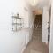 Airstays Apartment