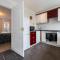 Airstays Apartment