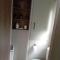 Caravan in Jaywick,Jaywick sand, Clacton-on-sea