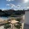 Borgofreddo Luxury Suite