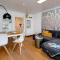 Ferienwohnung Nemo