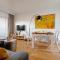 Ferienwohnung Nemo