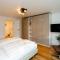 Ferienwohnung Nemo