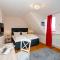 Ferienhaus Sprotte