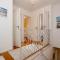 Ferienhaus Sprotte