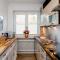 Ferienhaus Sprotte