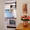Ferienhaus Sprotte