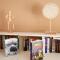 "Cathys Home"- apart Luxury - Adult Only - Large Terrace Private
