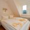 Ferienhaus Sprotte