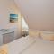 Ferienhaus Sprotte
