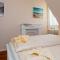 Ferienhaus Sprotte