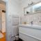 Ferienhaus Sprotte
