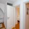 Ferienhaus Sprotte