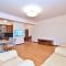 Lux Apartment 2 Bedroom, 2 Open Balcony In The Center Of Yerevan, Near Republic Square