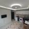 miamia fatih Apart