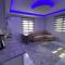 miamia fatih Apart
