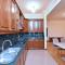 Lux Apartment 2 Bedroom, 2 Open Balcony In The Center Of Yerevan, Near Republic Square - Erywań